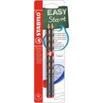 STABILO EASYgraph 2pk Right Handed Pencil