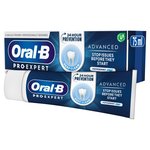 Oral-B Pro-Expert Advanced Deep Clean Toothpaste