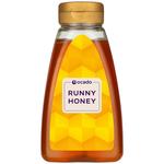 Ocado Runny Honey 