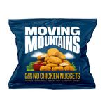 Moving Mountains No Chicken Nuggets