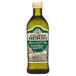 Filippo Berio Special Selection Extra Virgin Olive Oil