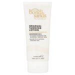 Bondi Sands Gradual Tanning Lotion Skin Illuminator