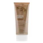 Bondi Sands Gradual Tanning Lotion Tinted Skin Perfector