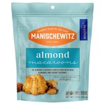 Manischewitz Almond Flavoured Macaroons