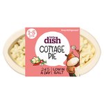 Little Dish Cottage Pie