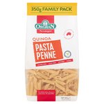 Orgran Gluten Free Quinoa  Penne Pasta