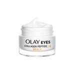 Olay Collagen Max Peptide Eye Cream