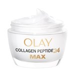 Olay Collagen Max Peptide Day Cream