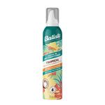 Batiste Leave in Dry Conditioner - Tropical