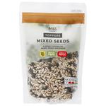 M&S Mixed Seeds Toppers
