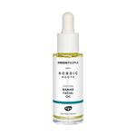 Green People Marine Facial Oil Nordic Roots