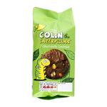 M&S 7 Colin the Caterpillar Chocolate Cookies
