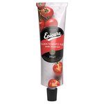 Epicure Double Concentrated Tomato Puree