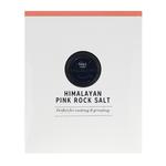 M&S Collection Himalayan Pink Rock Salt