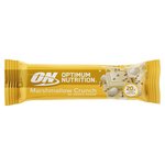 Optimum Nutrition Marshmallow Crunch Protein Bar