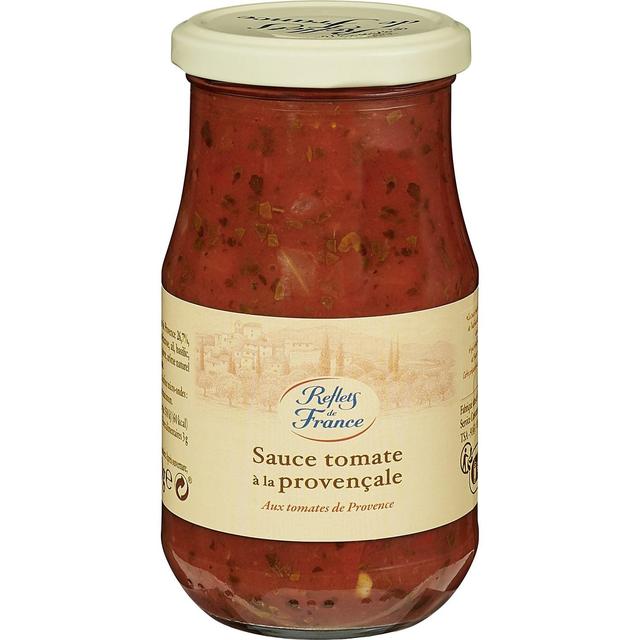 Reflets de France Provencale Sauce, 350g