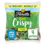 Florette Crispy Salad