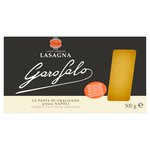 Garofalo Lasagne Sheets
