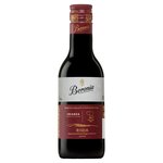 Beronia Rioja Crianza Small Bottle