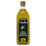 Napolina Extra Virgin Olive Oil