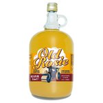 Westons Old Rosie Cloudy Cider