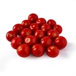 Natoora Sicilian Cherry Vine Ripened Tomatoes