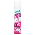 Batiste Dry Shampoo Blush