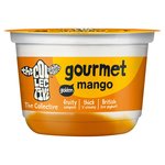 The Collective Mango Yoghurt