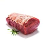Daylesford Organic Pastured Beef Topside