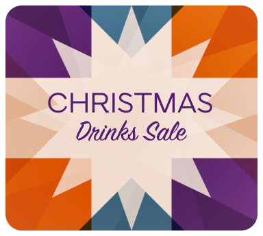 2023_November_Events_Christmas Drinks Sale_DDB