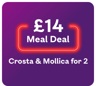 2024_January_Events_Meal Deals_DDB
