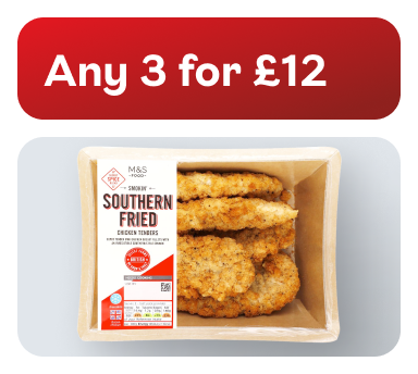 2022_November_Events_3 for £12_DDB
