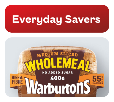2025_July_Events_Everyday Low Savers_DDB