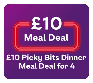 2025_June_Events_Meal Deals_Picky Bits_DDB