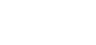 Chicken & Broccoli Orzo