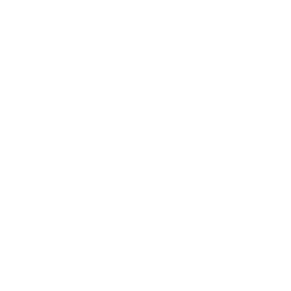 Have a Healthy Winter