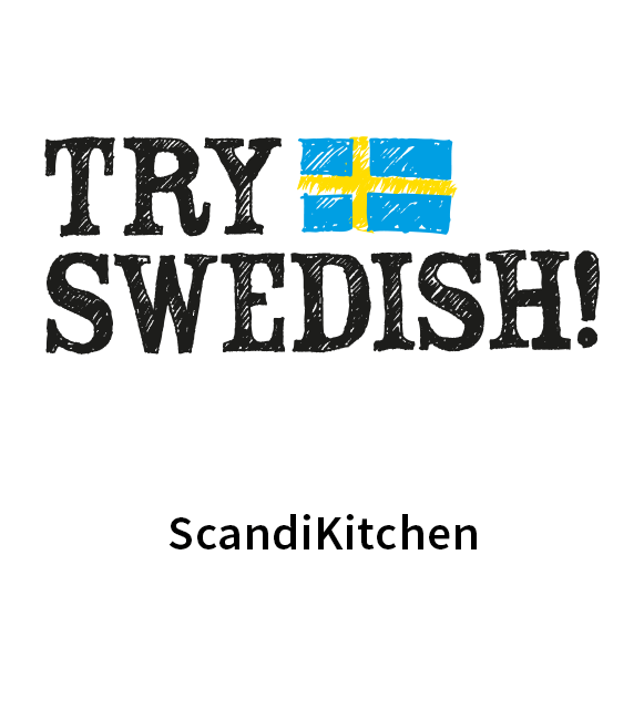 Swedish Shop