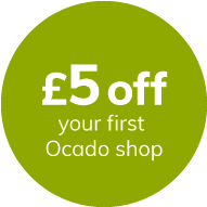 ocado voucher code new customer