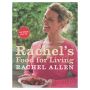 Rachel's Food For Living