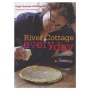 River Cottage Everyday
