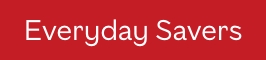 Everyday Savers