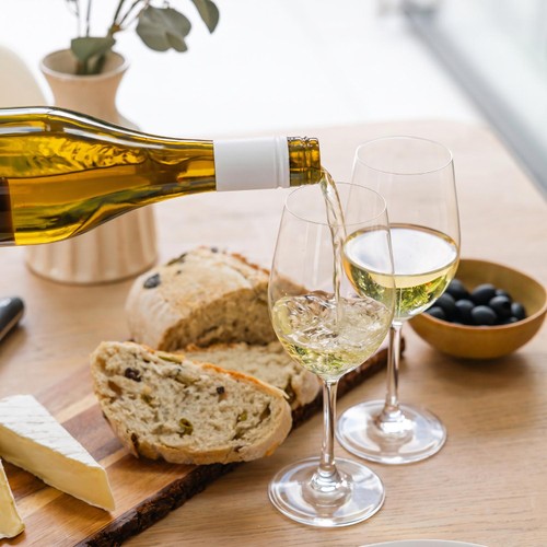 Ripper Vermentino