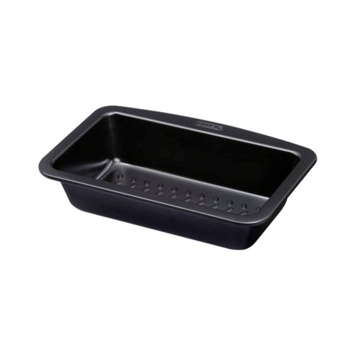 Pyrex Glide Loaf Tin, 24x13cm
