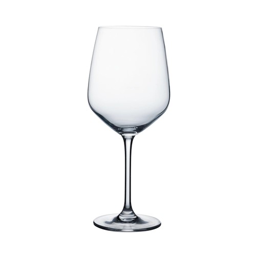 Ravenhead Kings White Wine Glasses