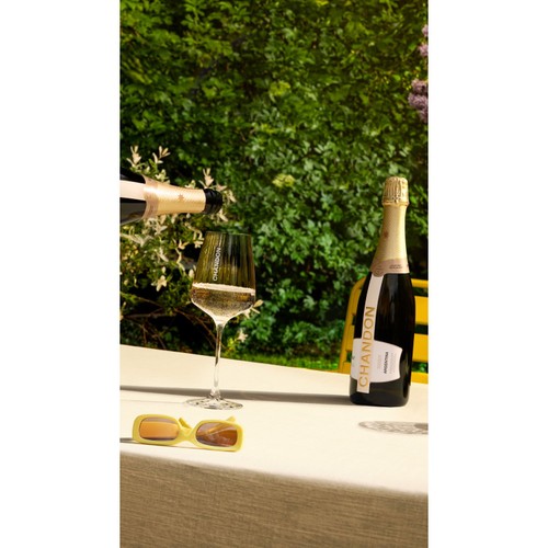 Chandon Brut Sparkling Wine NV