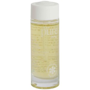 Pure Reviving Facial Oil 28ml