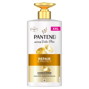 Pantene Repair & Protect Conditoner 