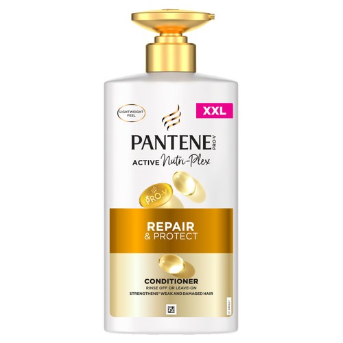 Pantene Repair & Protect Conditioner