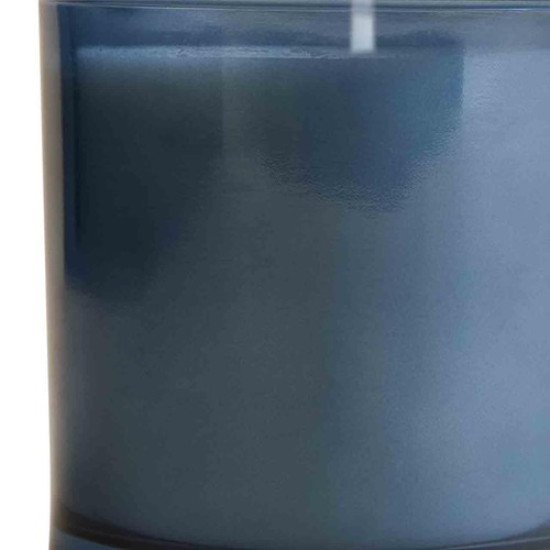 M&S Coastal Breeze Candle