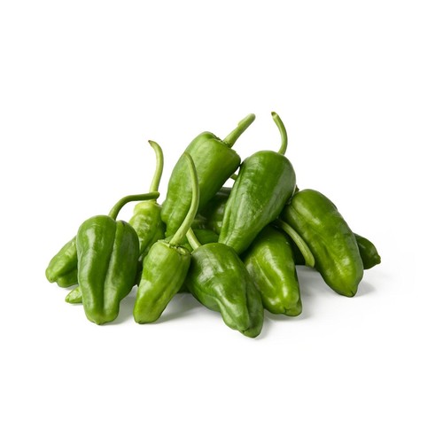 Natoora Padron Style Peppers